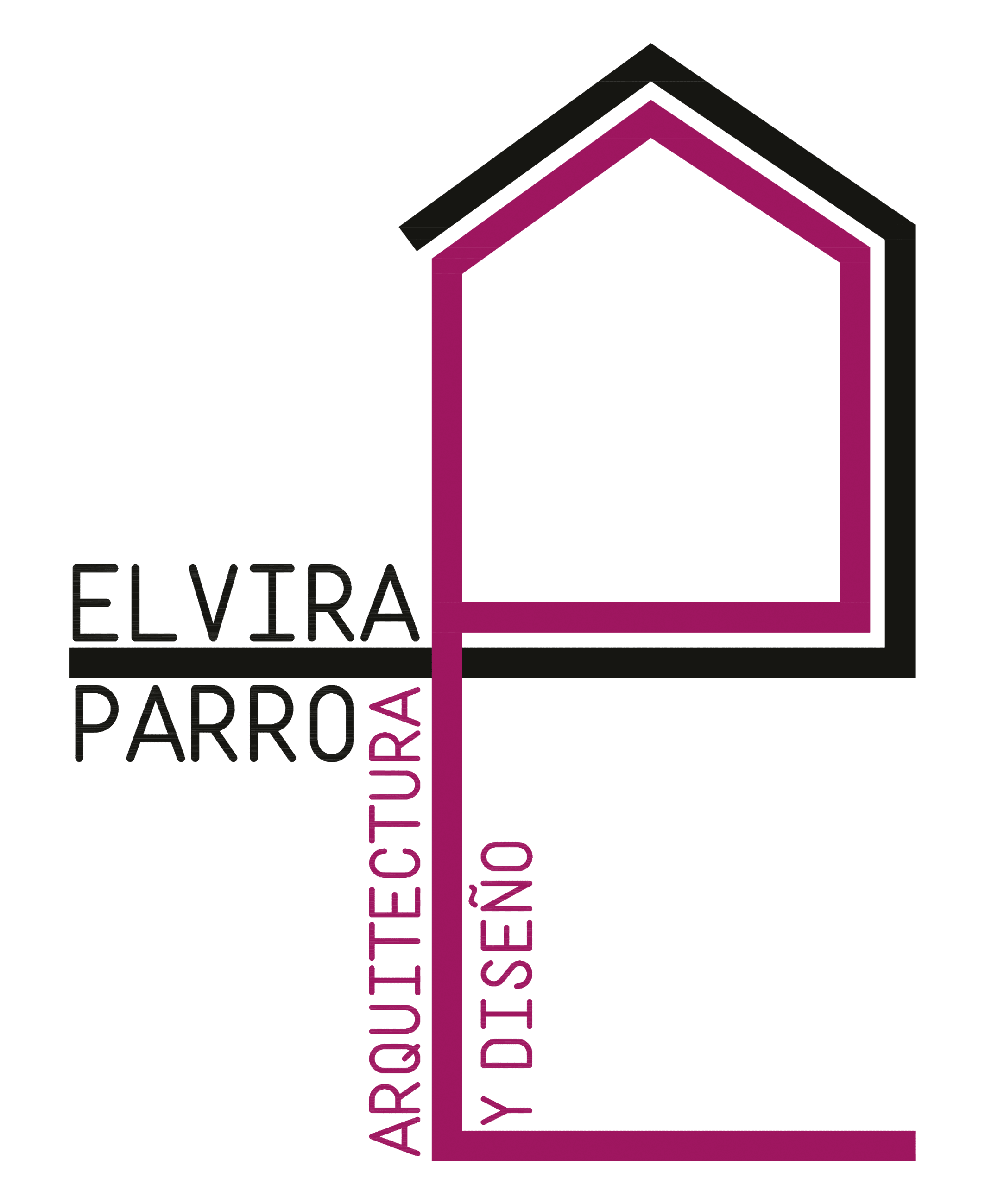 ELVIRA PARRO ARQUITECTURA Y DISEÑO